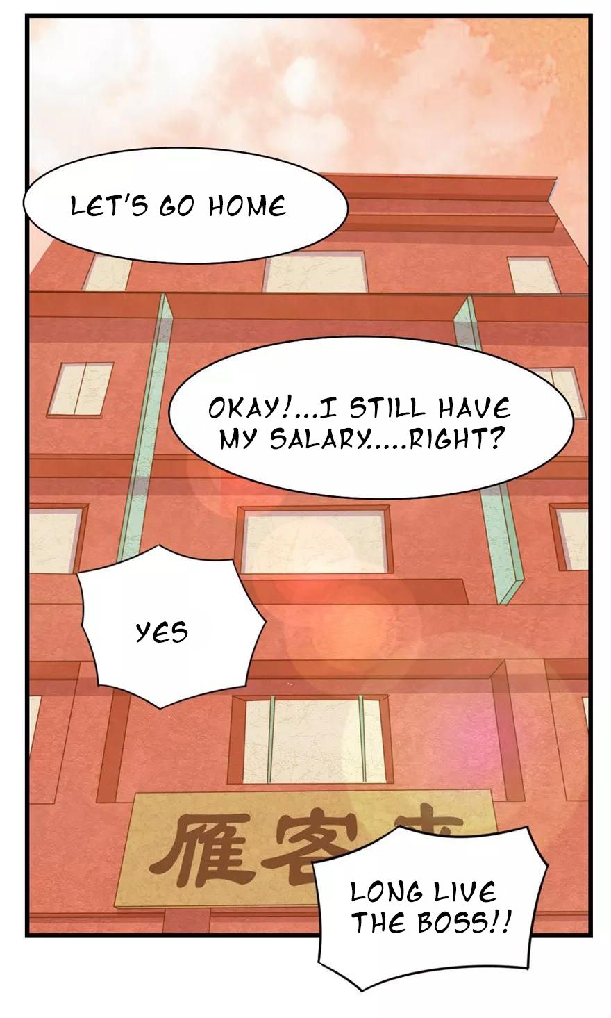 Page 6 of Chapter 14