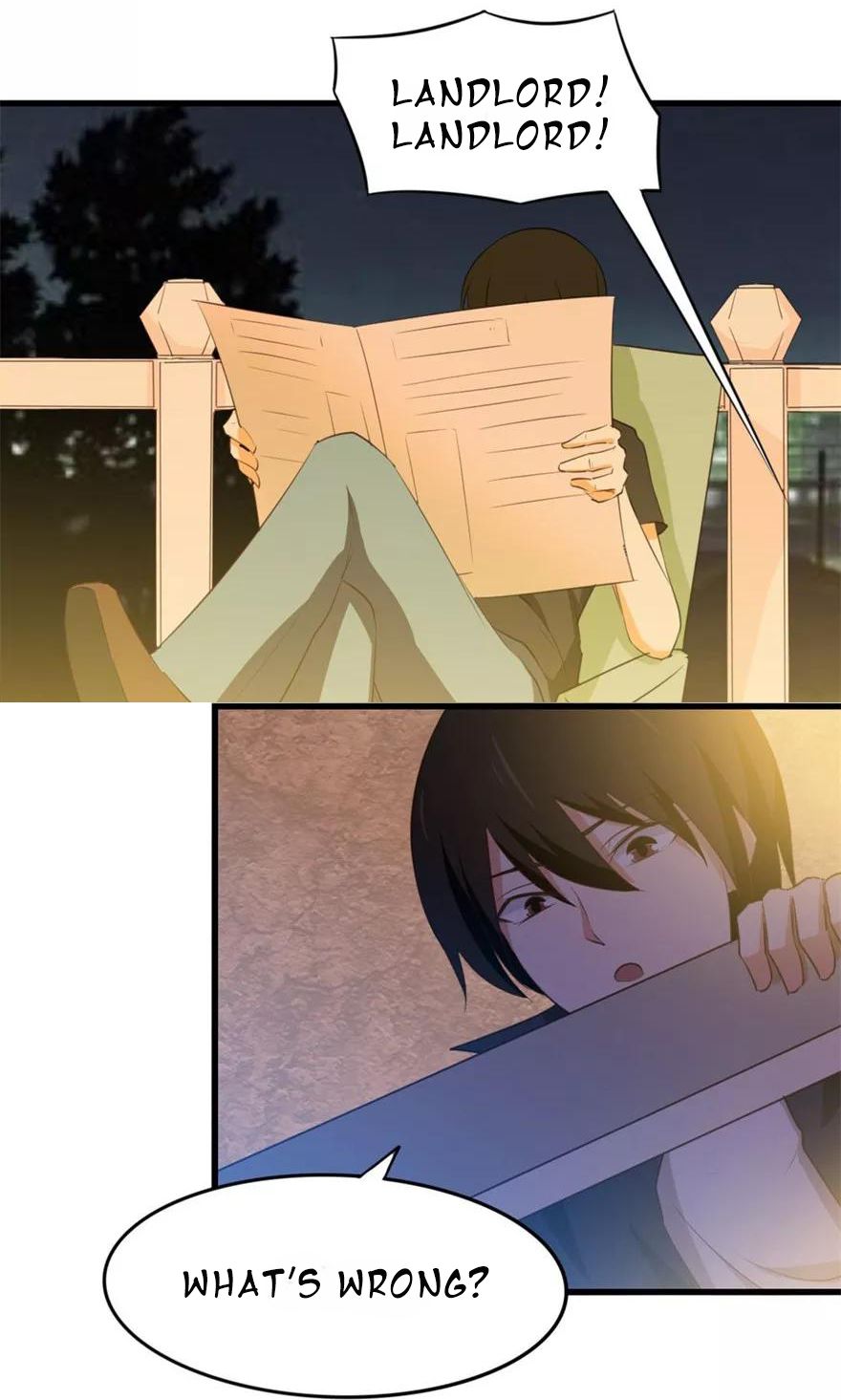 Page 8 of Chapter 14