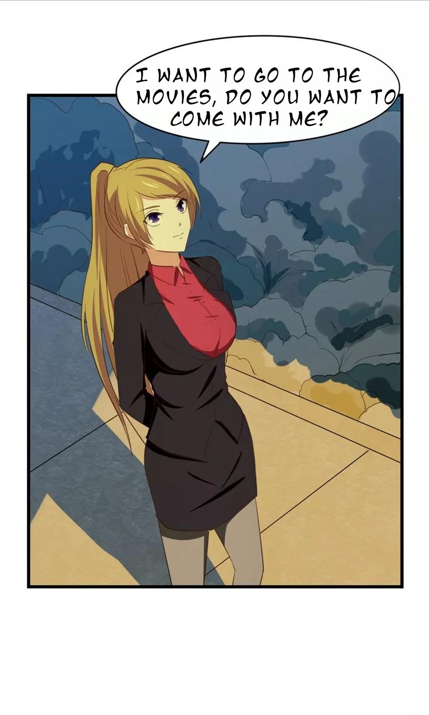 Page 9 of Chapter 14