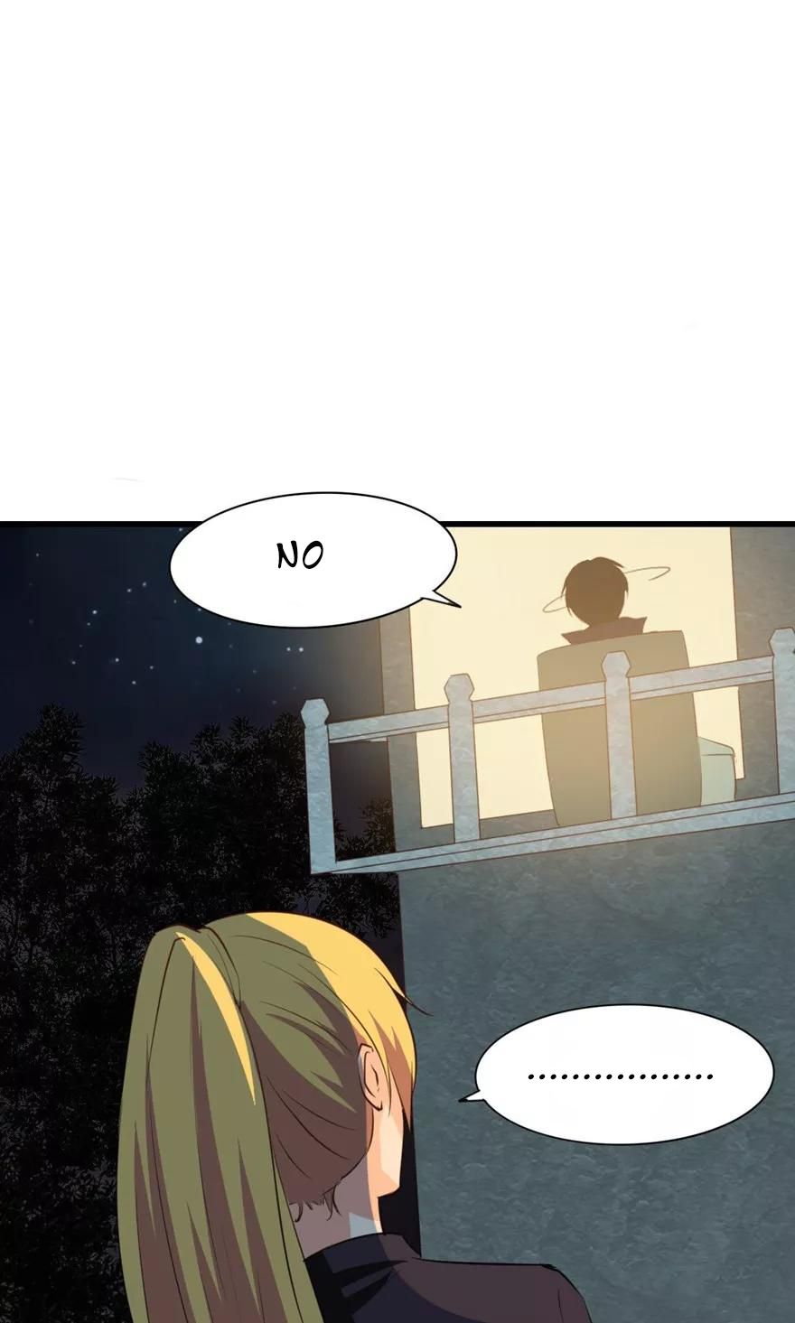 Page 10 of Chapter 14