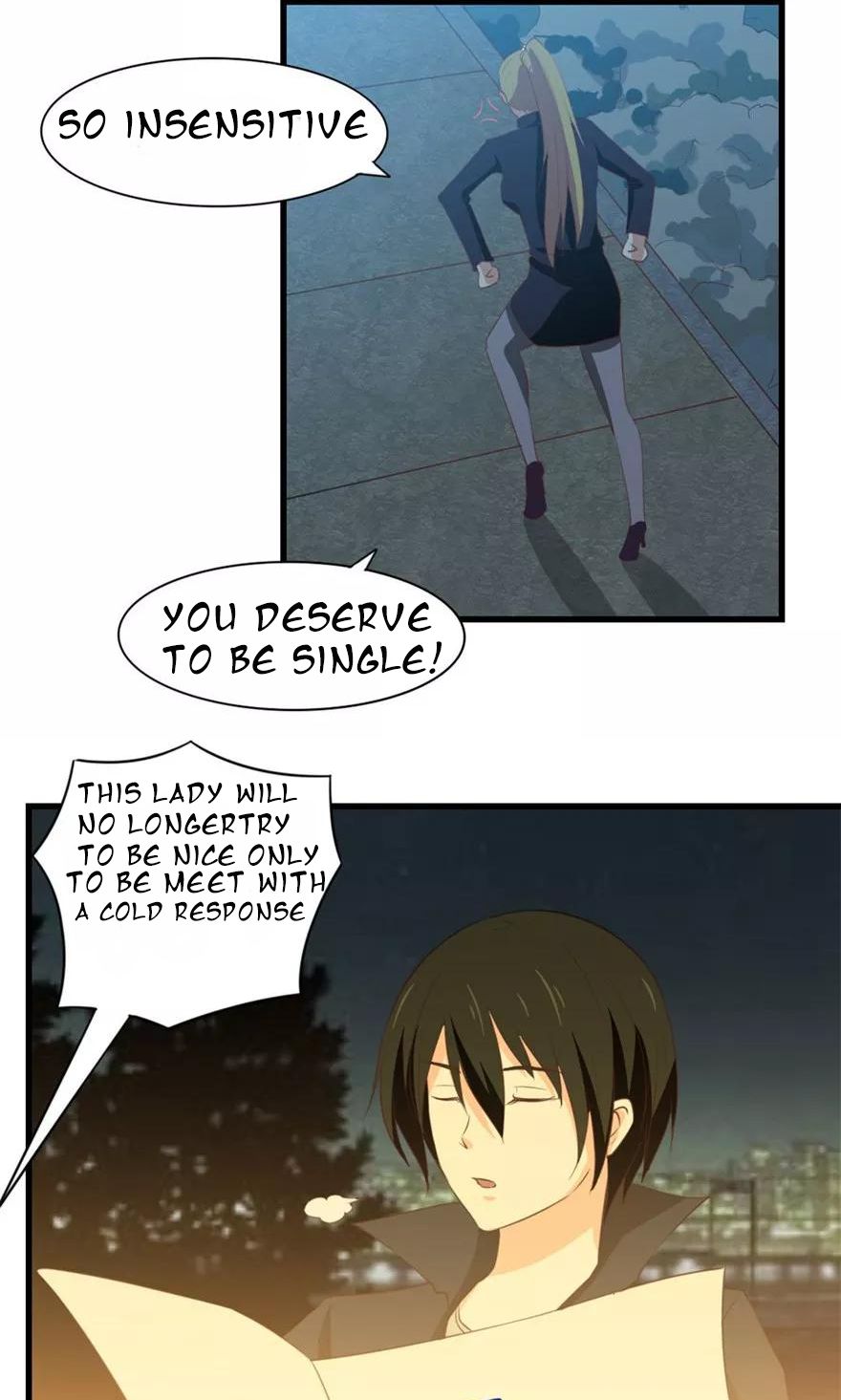 Page 11 of Chapter 14