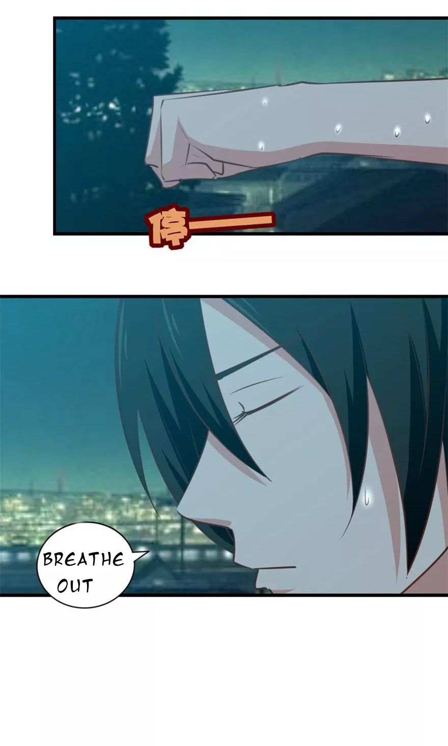 Page 18 of Chapter 14