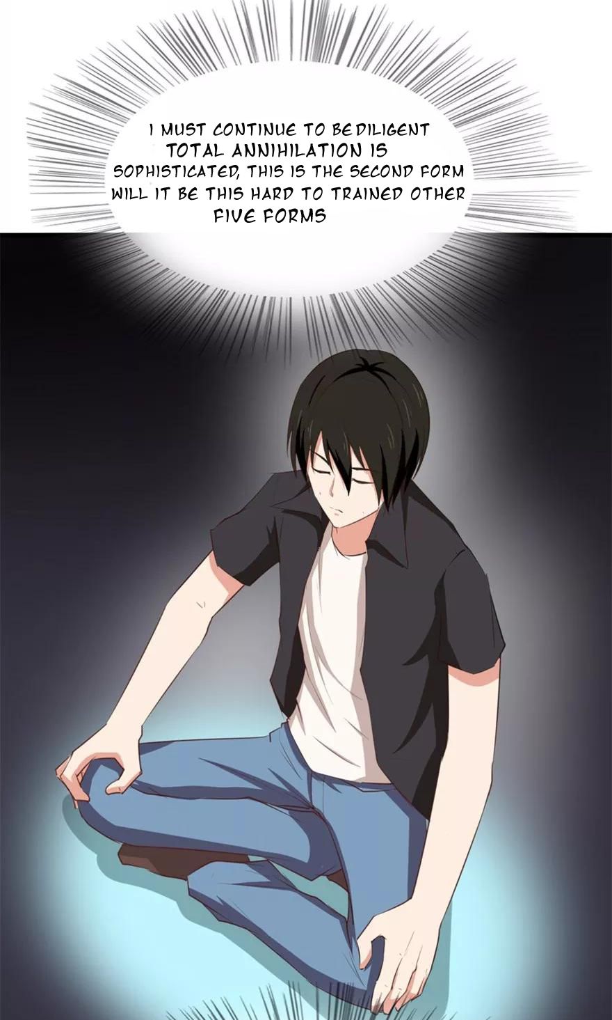 Page 19 of Chapter 14