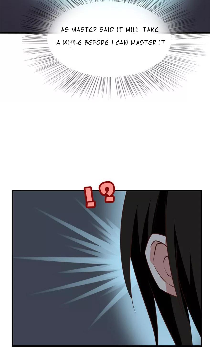 Page 20 of Chapter 14