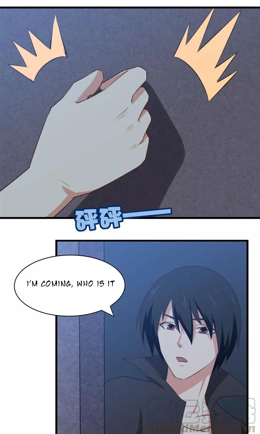 Page 22 of Chapter 14