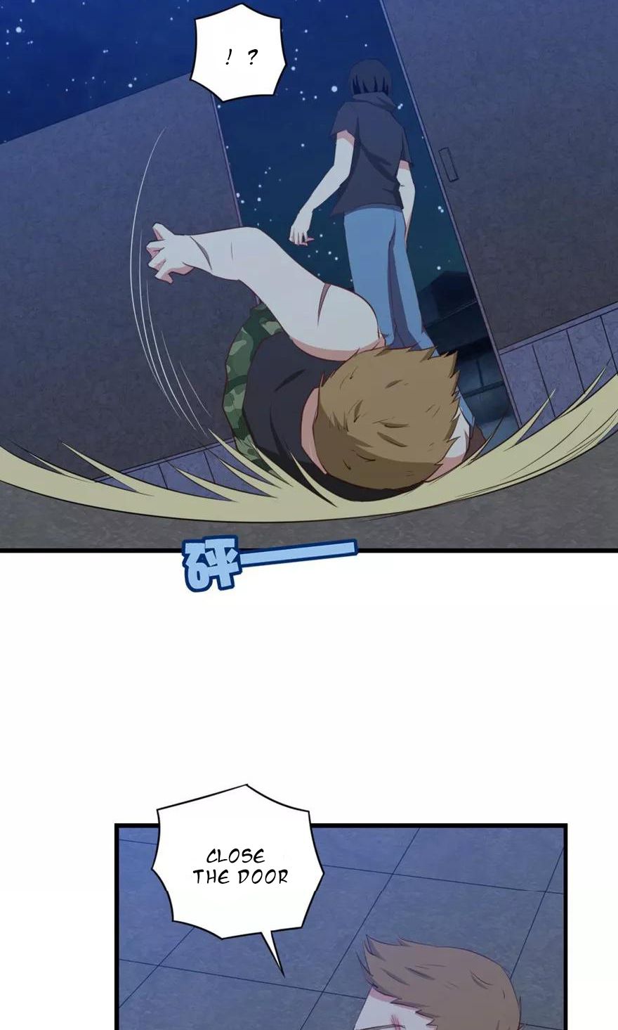 Page 24 of Chapter 14