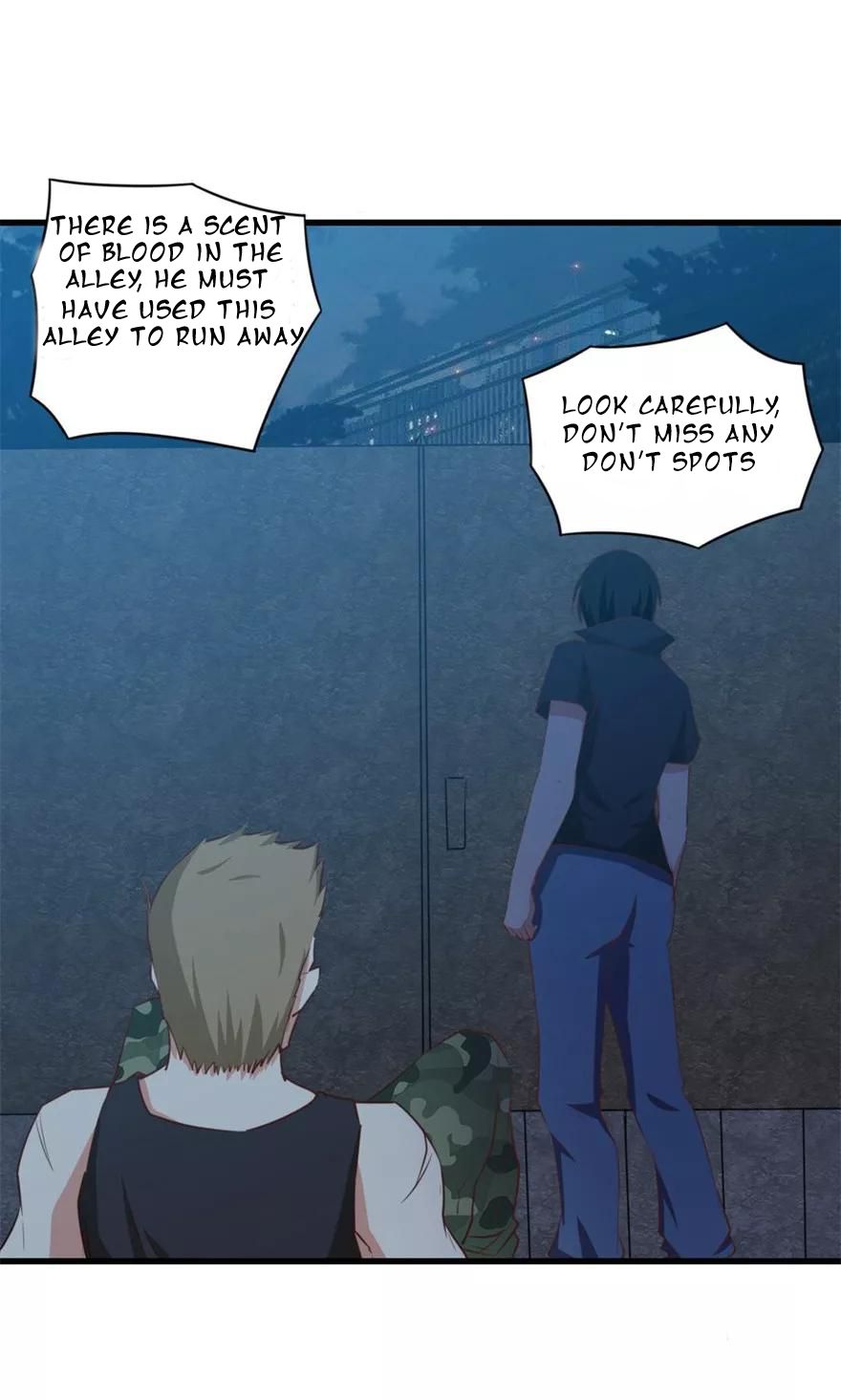 Page 27 of Chapter 14