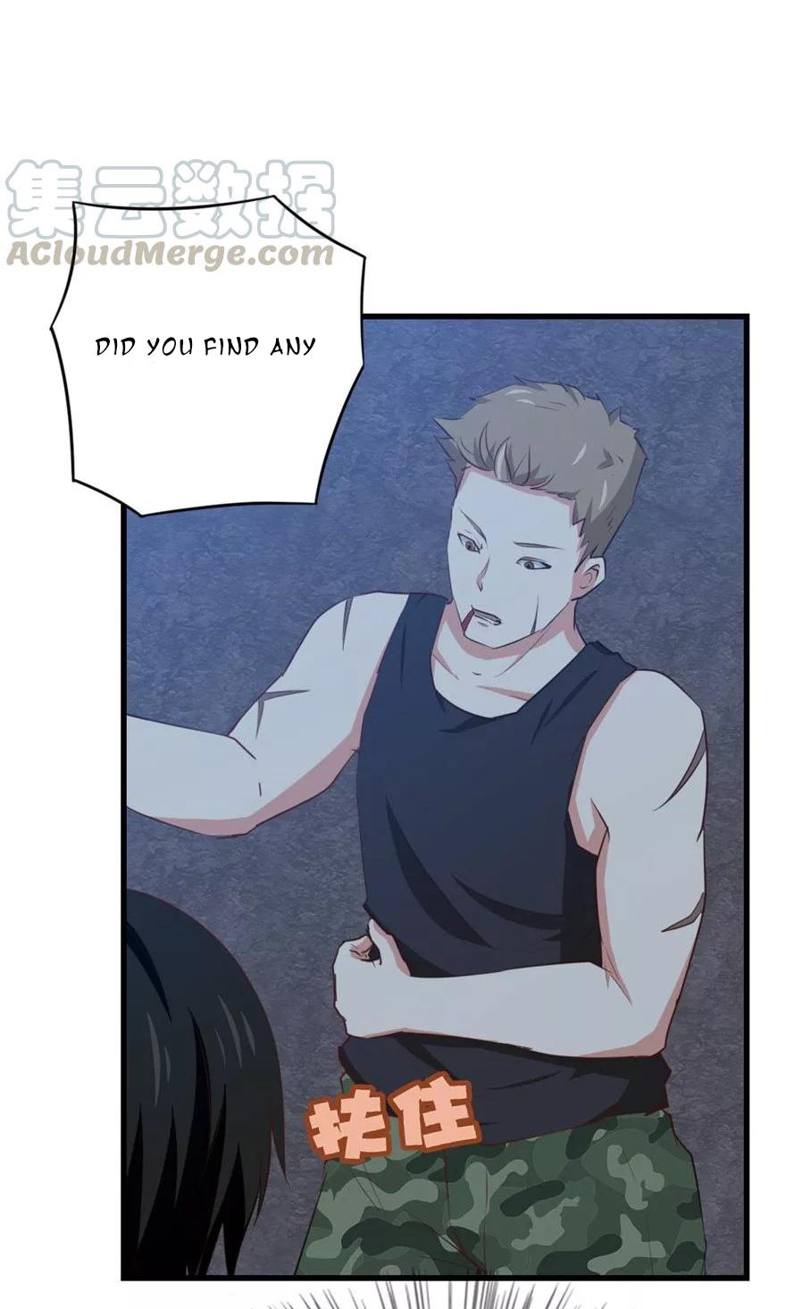 Page 28 of Chapter 14
