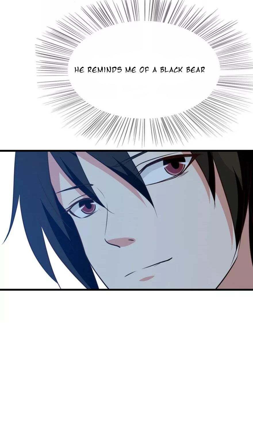 Page 29 of Chapter 14