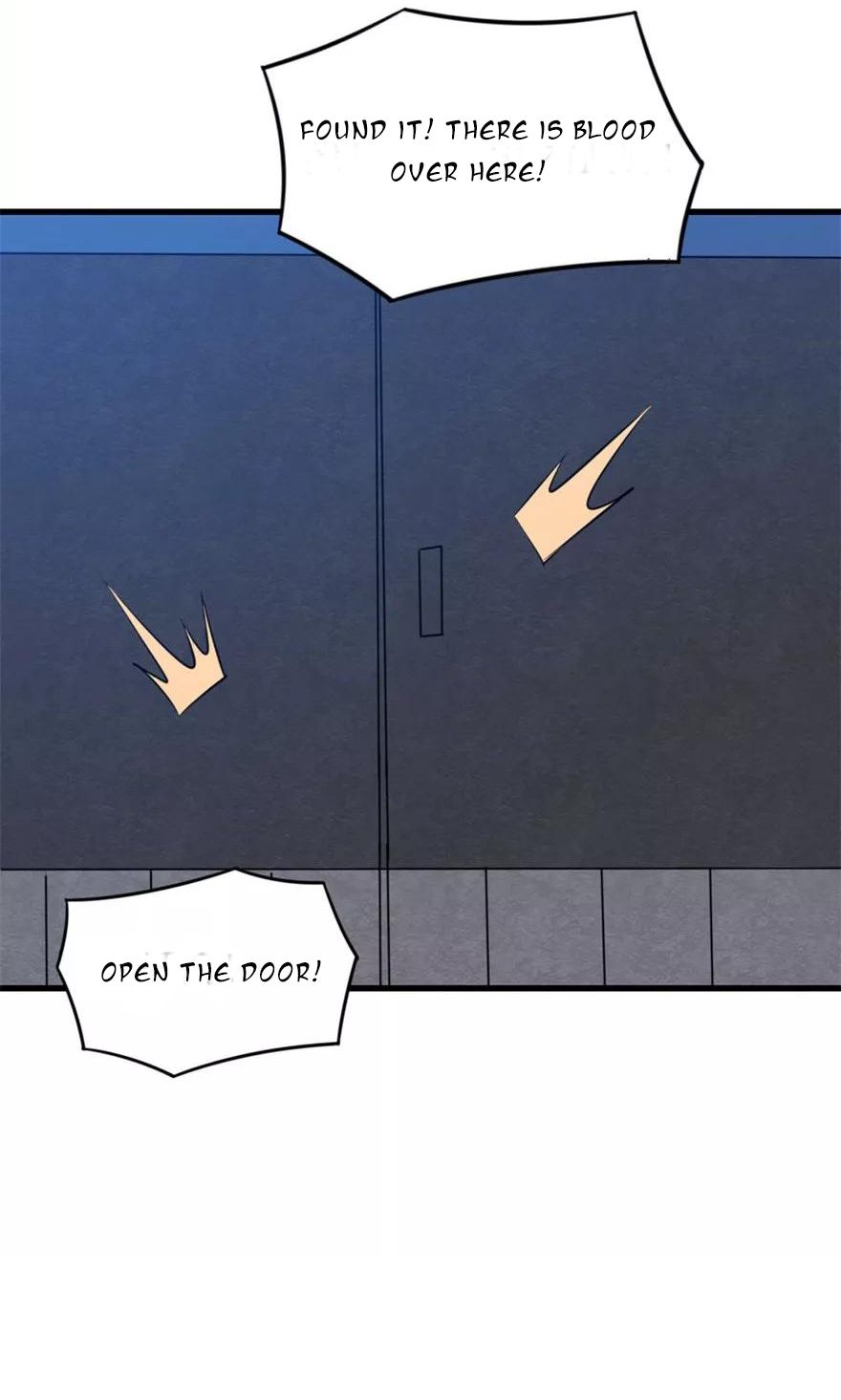 Page 30 of Chapter 14