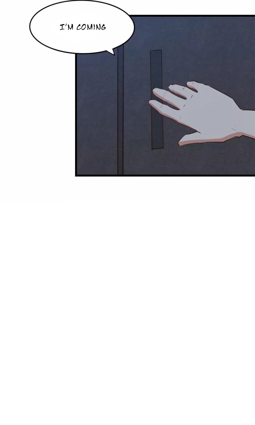 Page 31 of Chapter 14