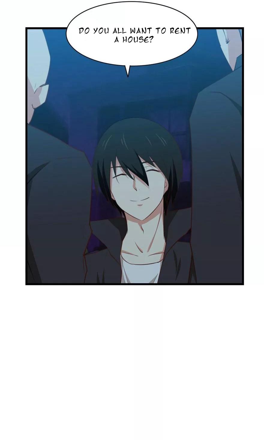 Page 33 of Chapter 14