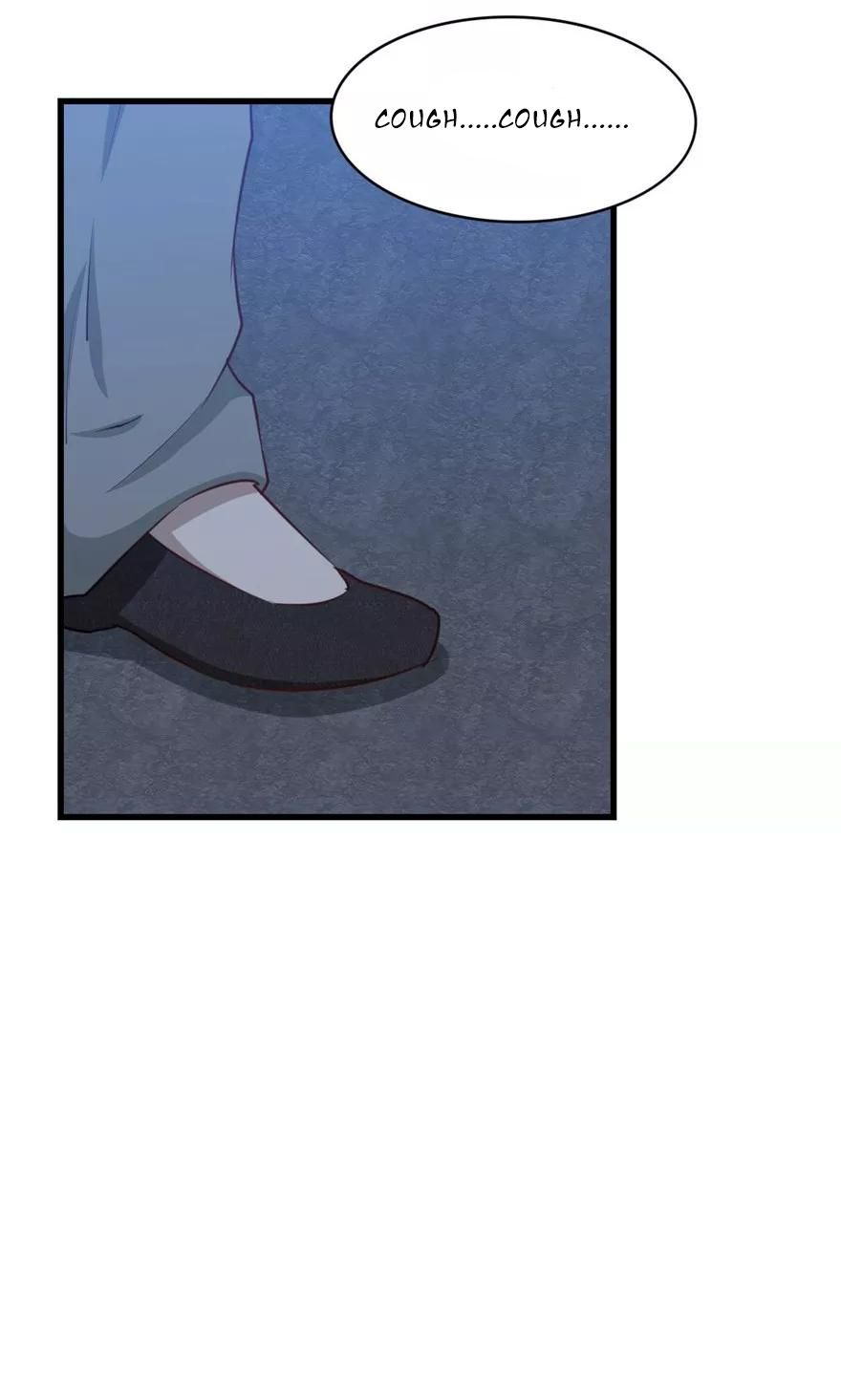 Page 34 of Chapter 14