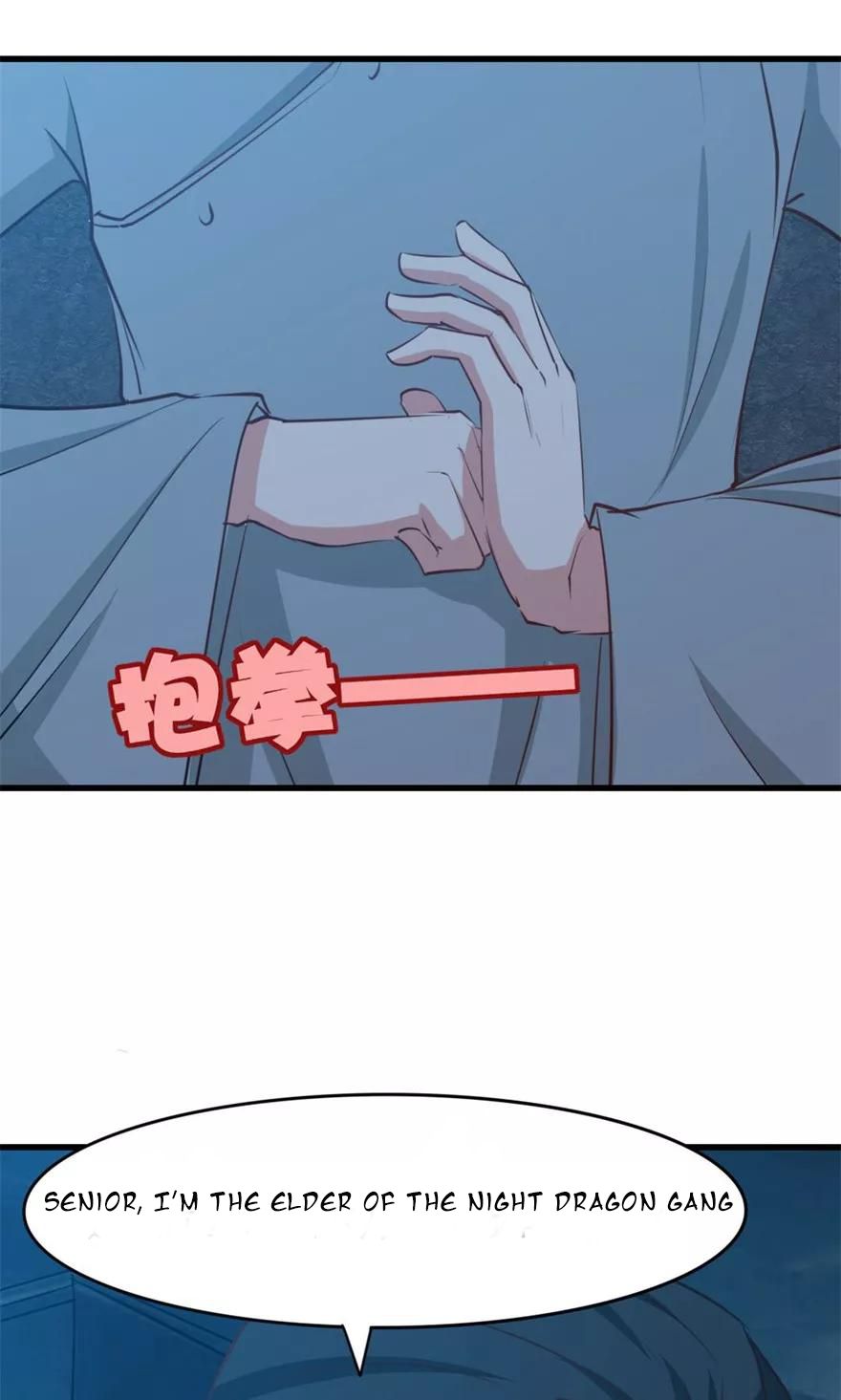 Page 4 of Chapter 15