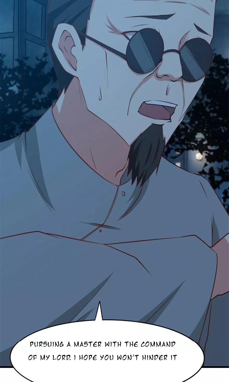 Page 5 of Chapter 15