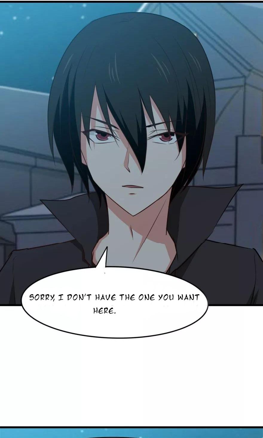 Page 6 of Chapter 15