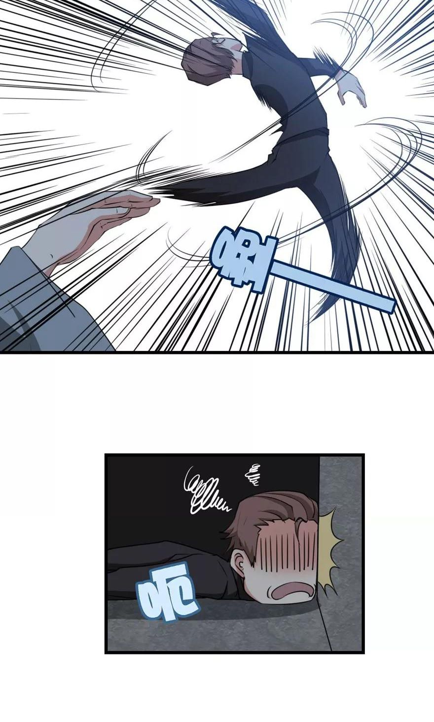 Page 10 of Chapter 15