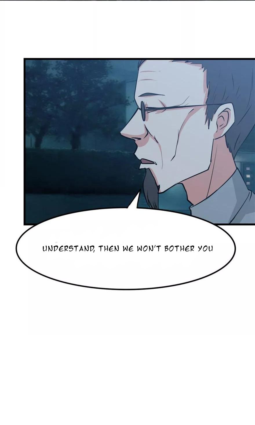 Page 12 of Chapter 15