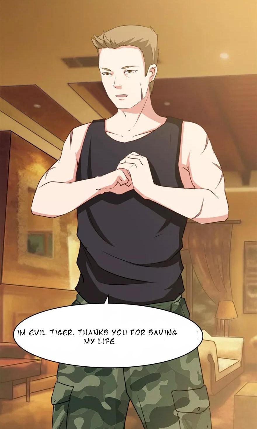 Page 15 of Chapter 15