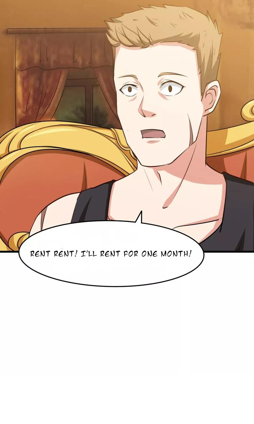 Page 20 of Chapter 15