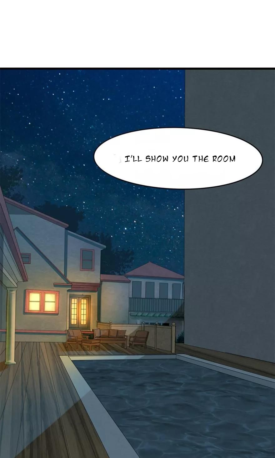 Page 22 of Chapter 15