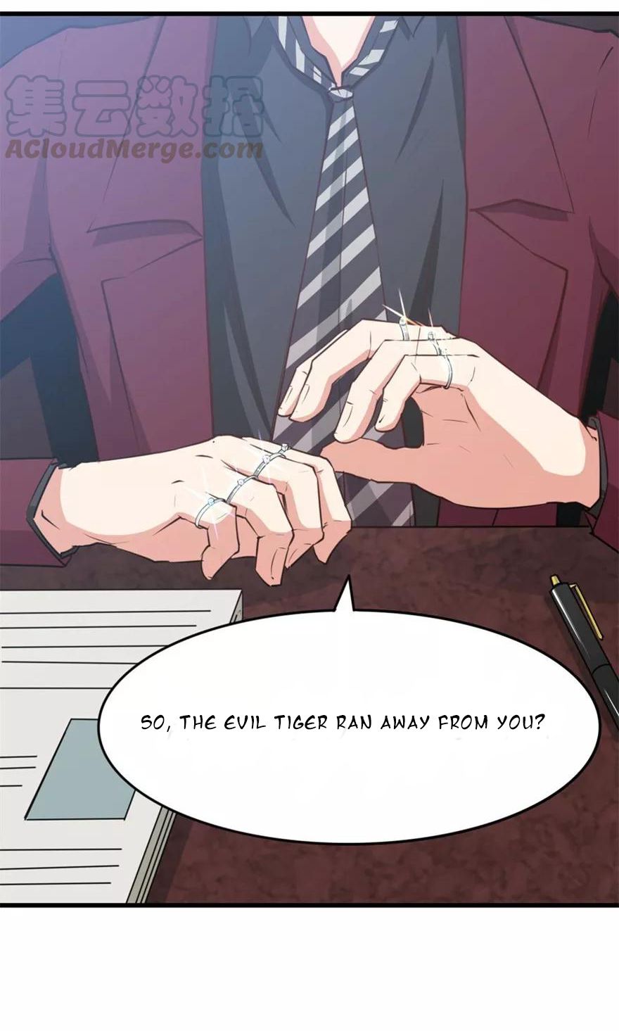 Page 24 of Chapter 15