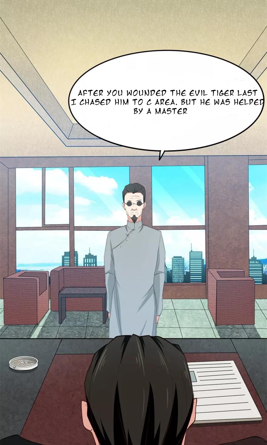 Page 25 of Chapter 15