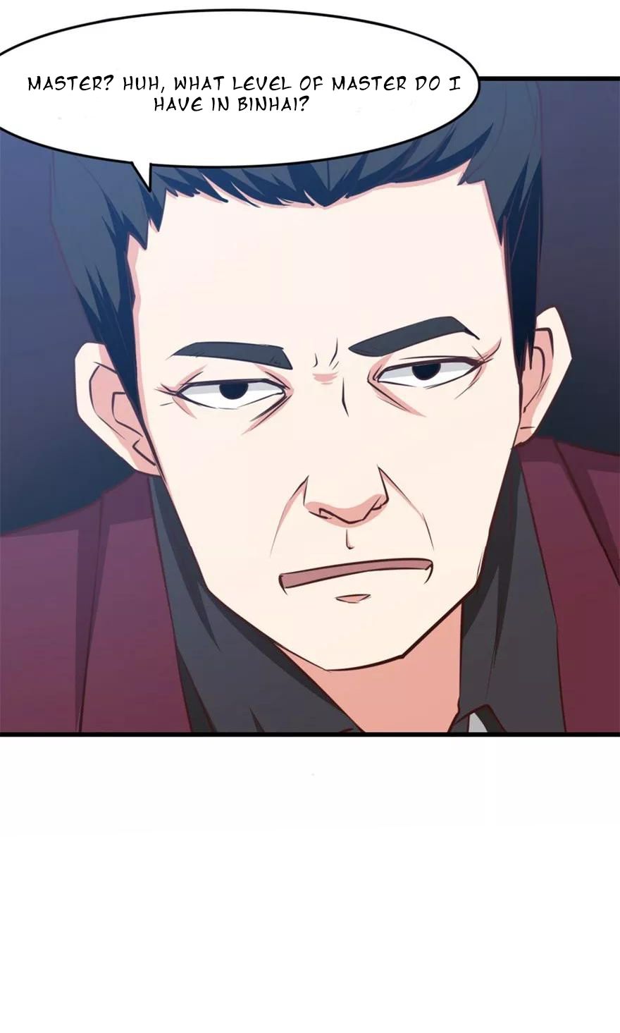 Page 26 of Chapter 15