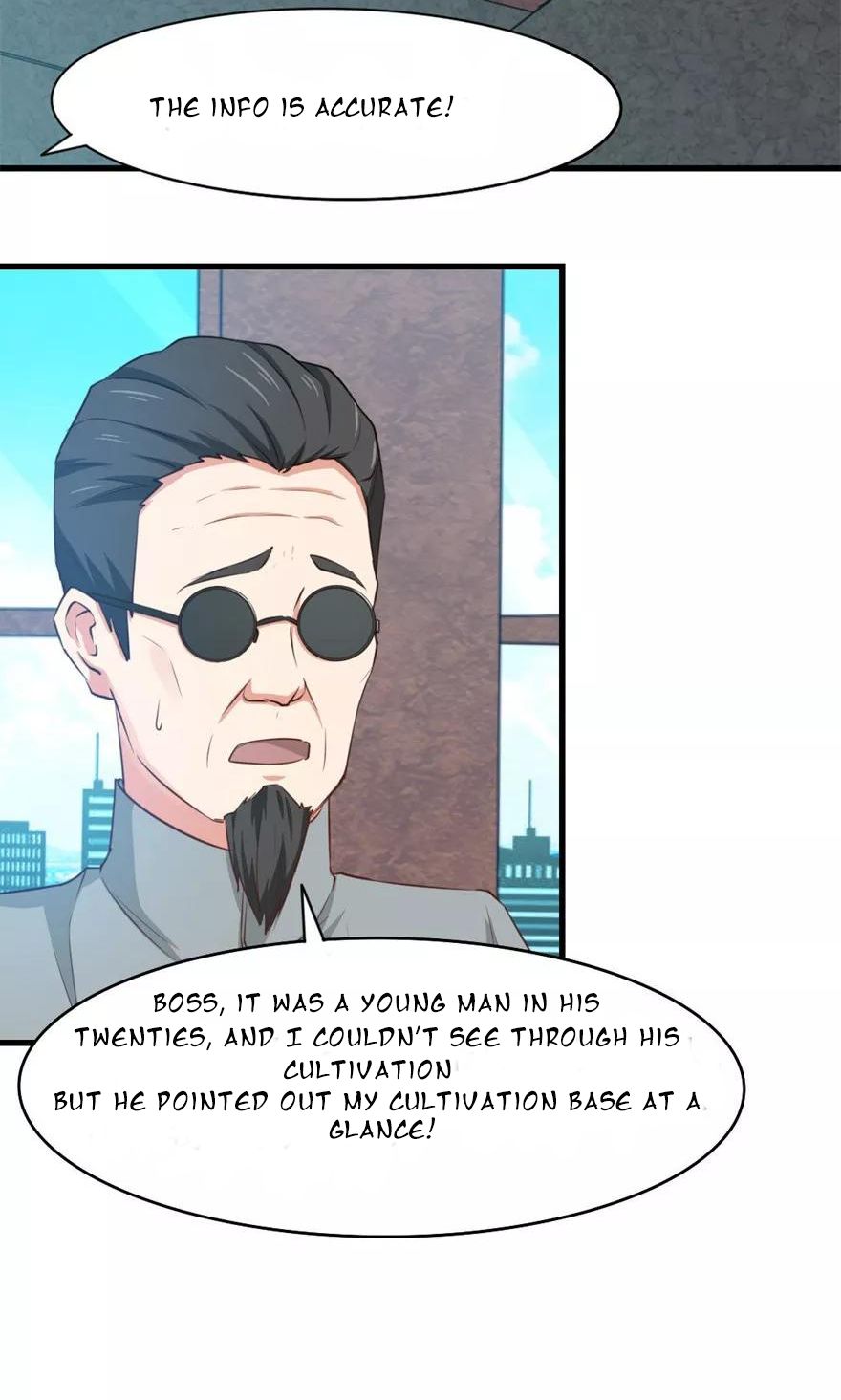 Page 28 of Chapter 15