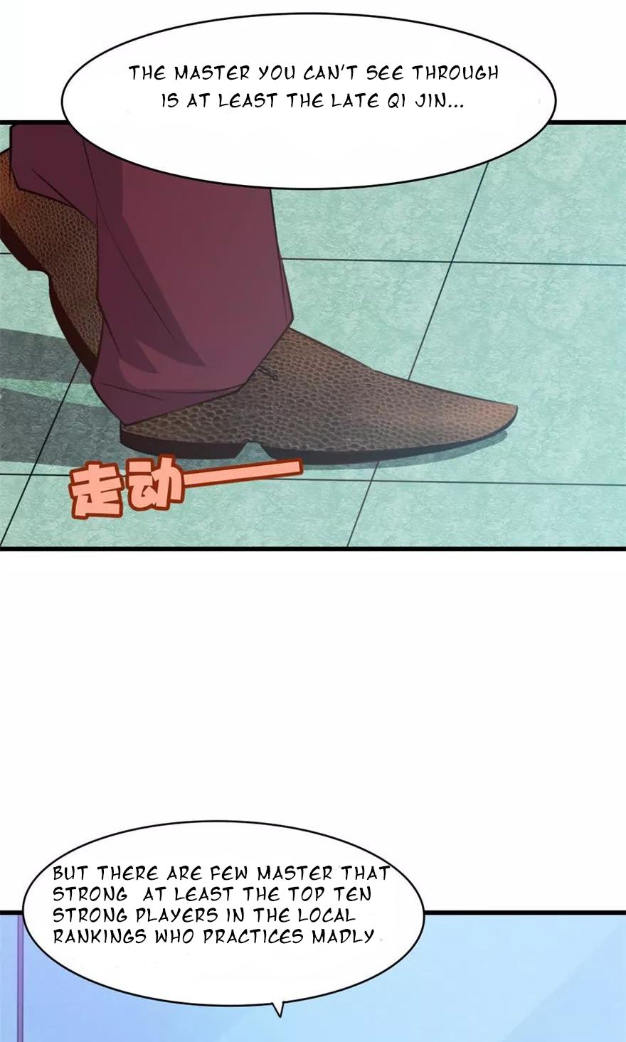 Page 29 of Chapter 15