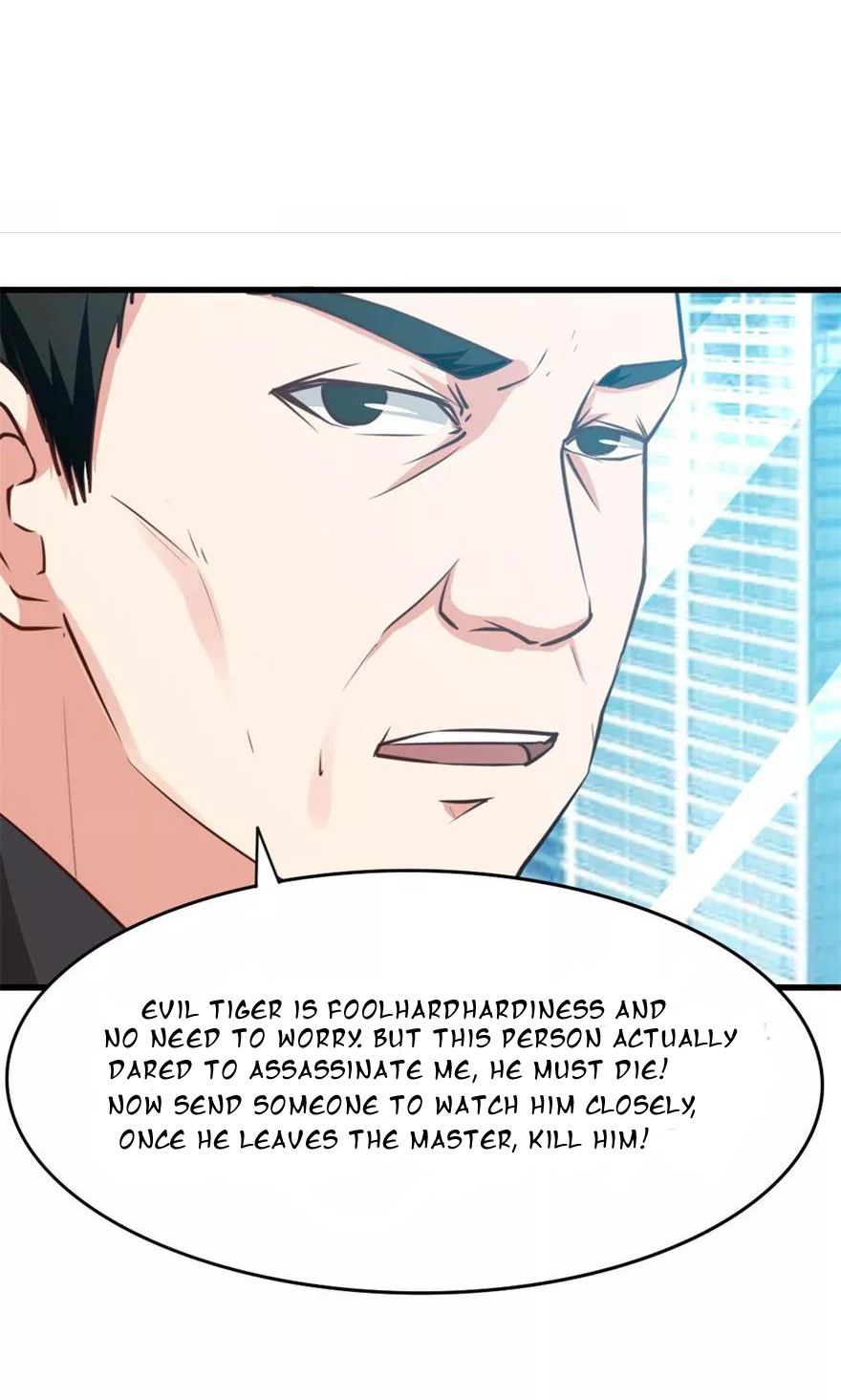 Page 31 of Chapter 15