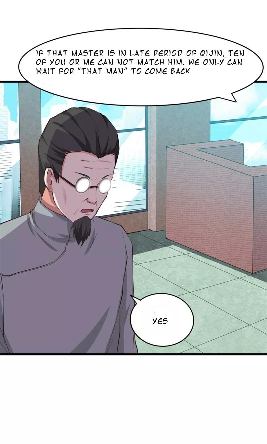 Page 32 of Chapter 15