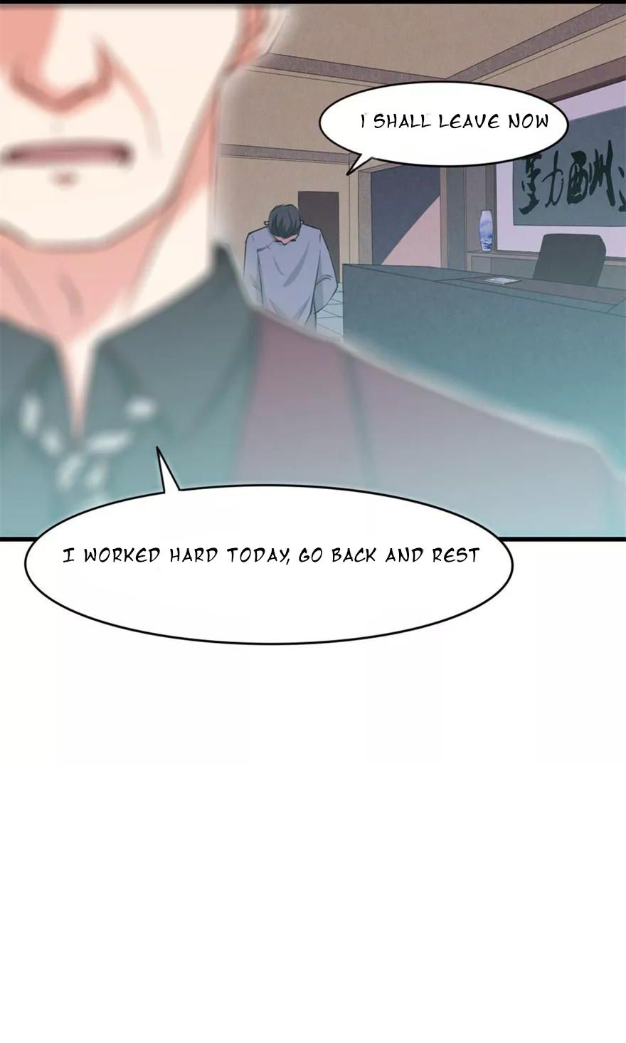 Page 33 of Chapter 15
