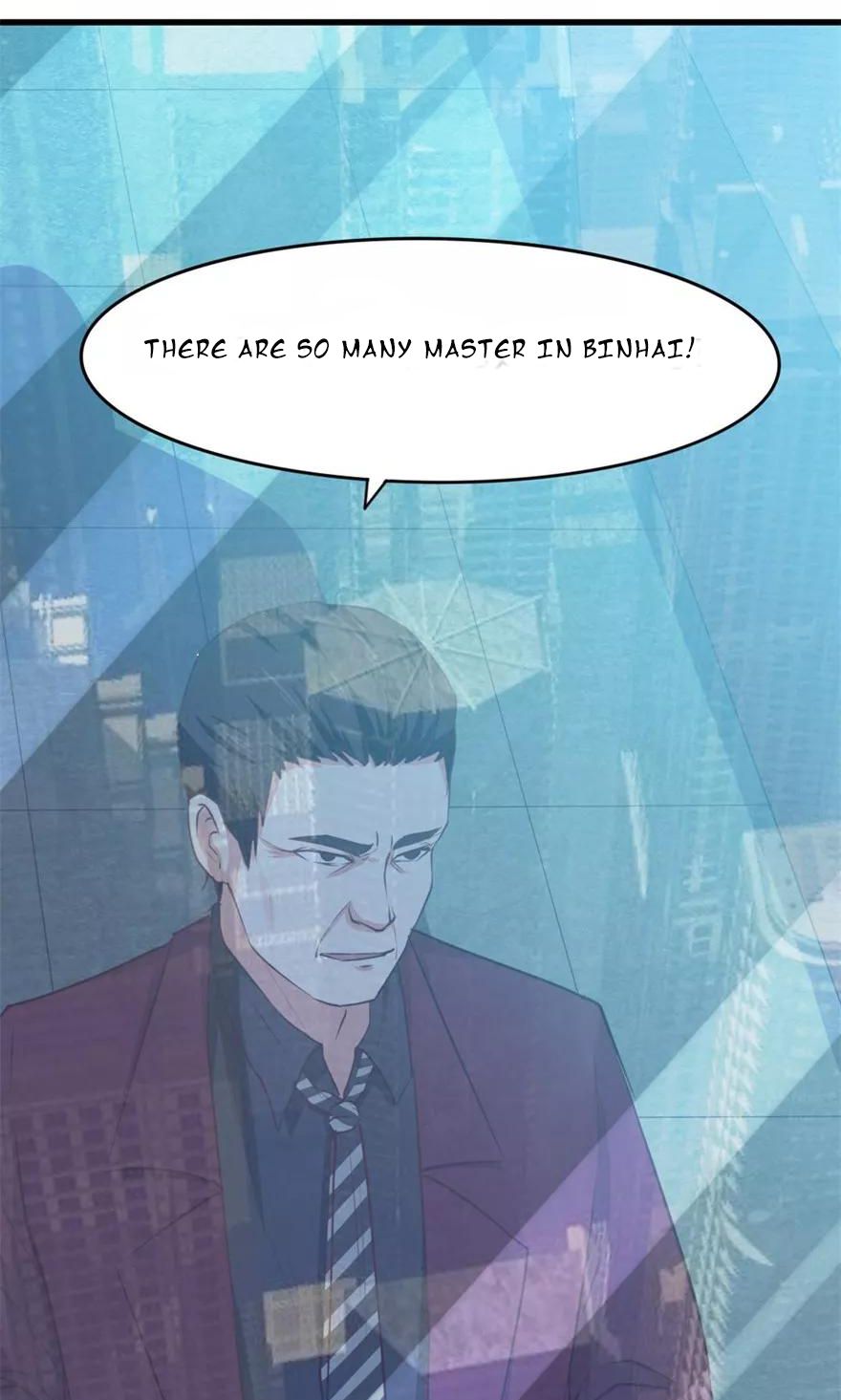 Page 34 of Chapter 15