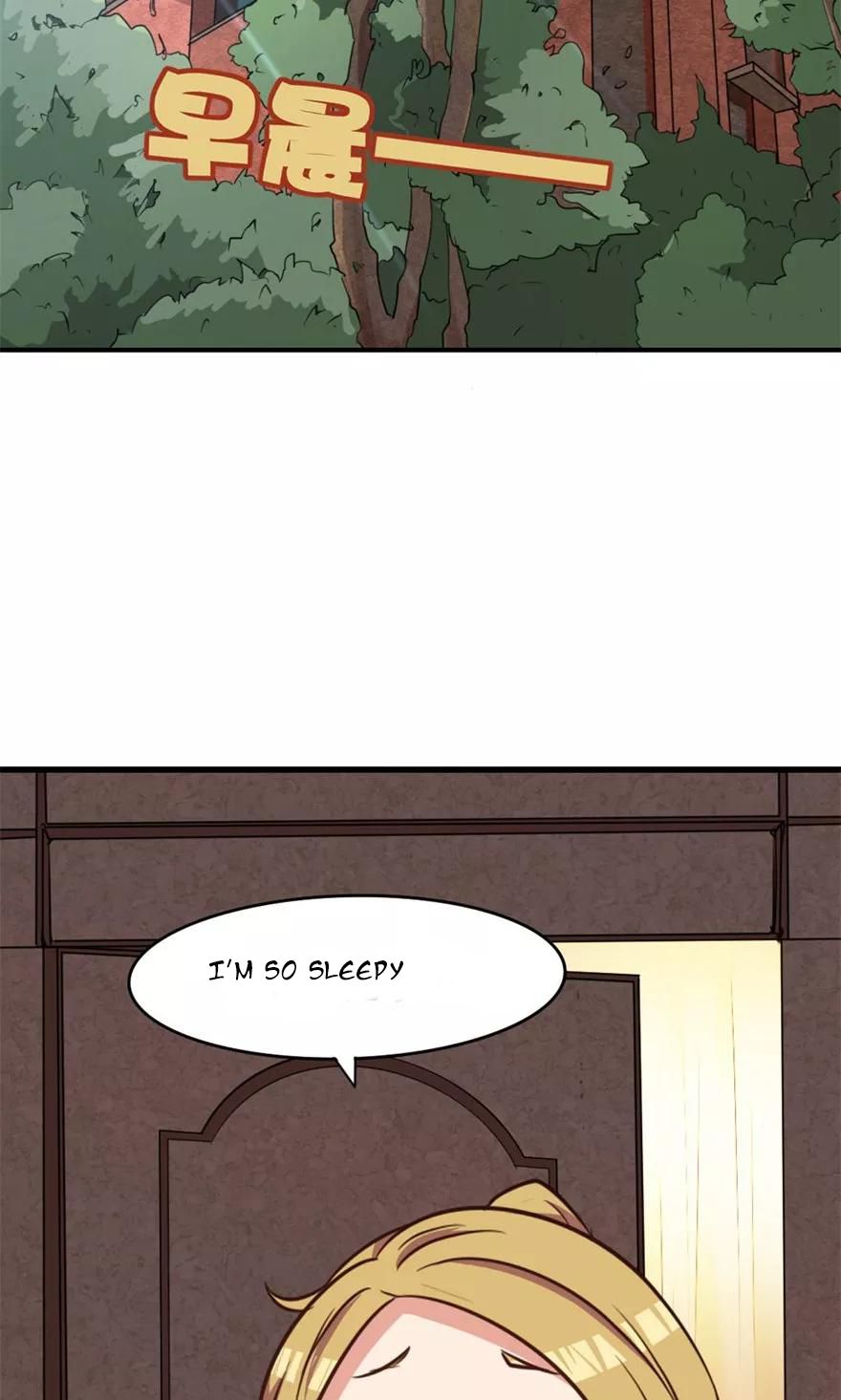 Page 4 of Chapter 16