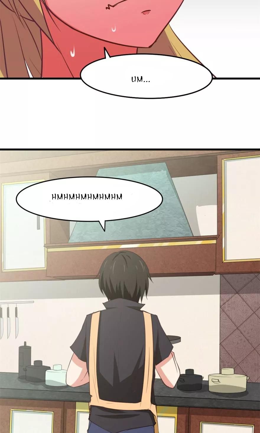 Page 9 of Chapter 16