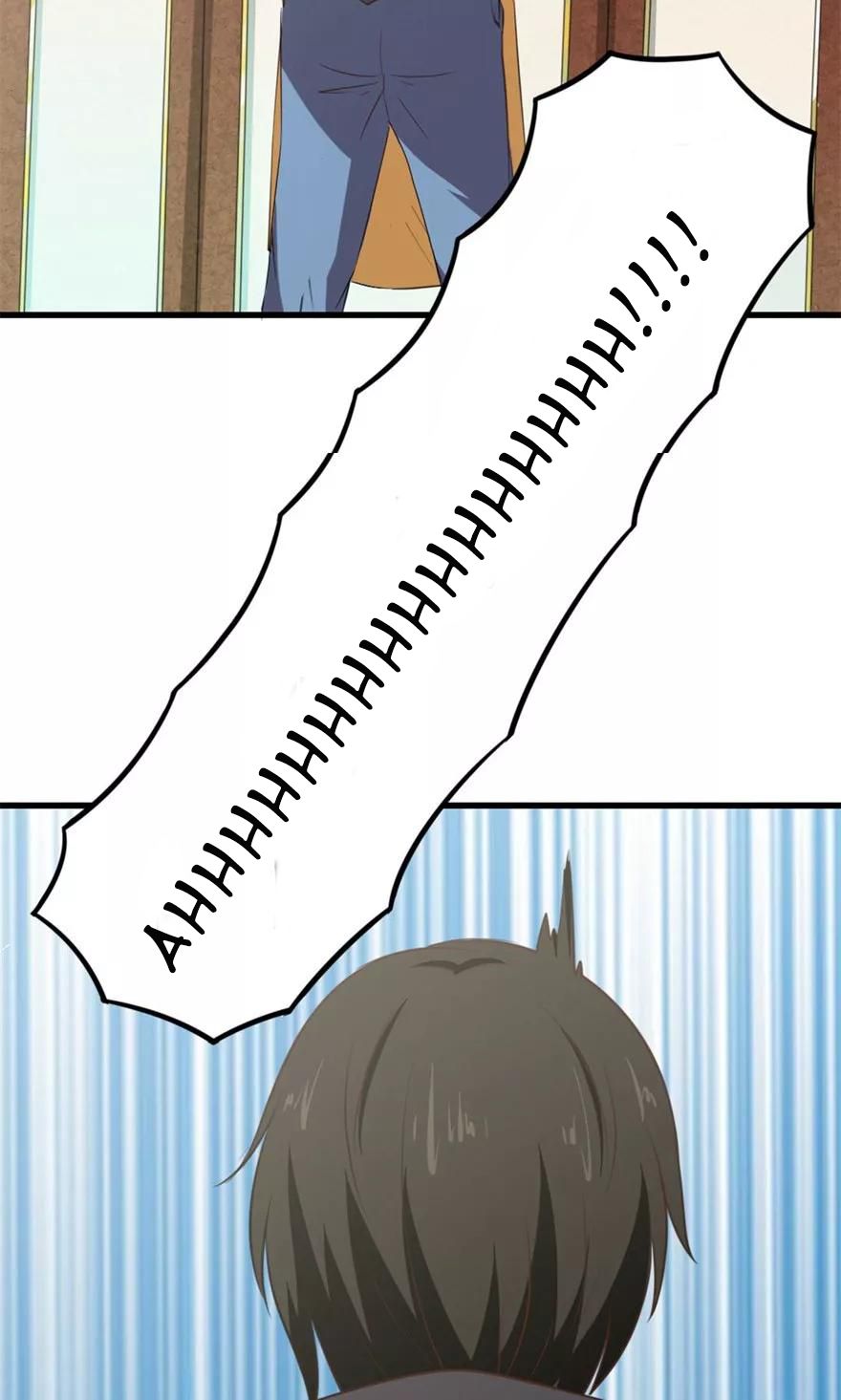 Page 10 of Chapter 16