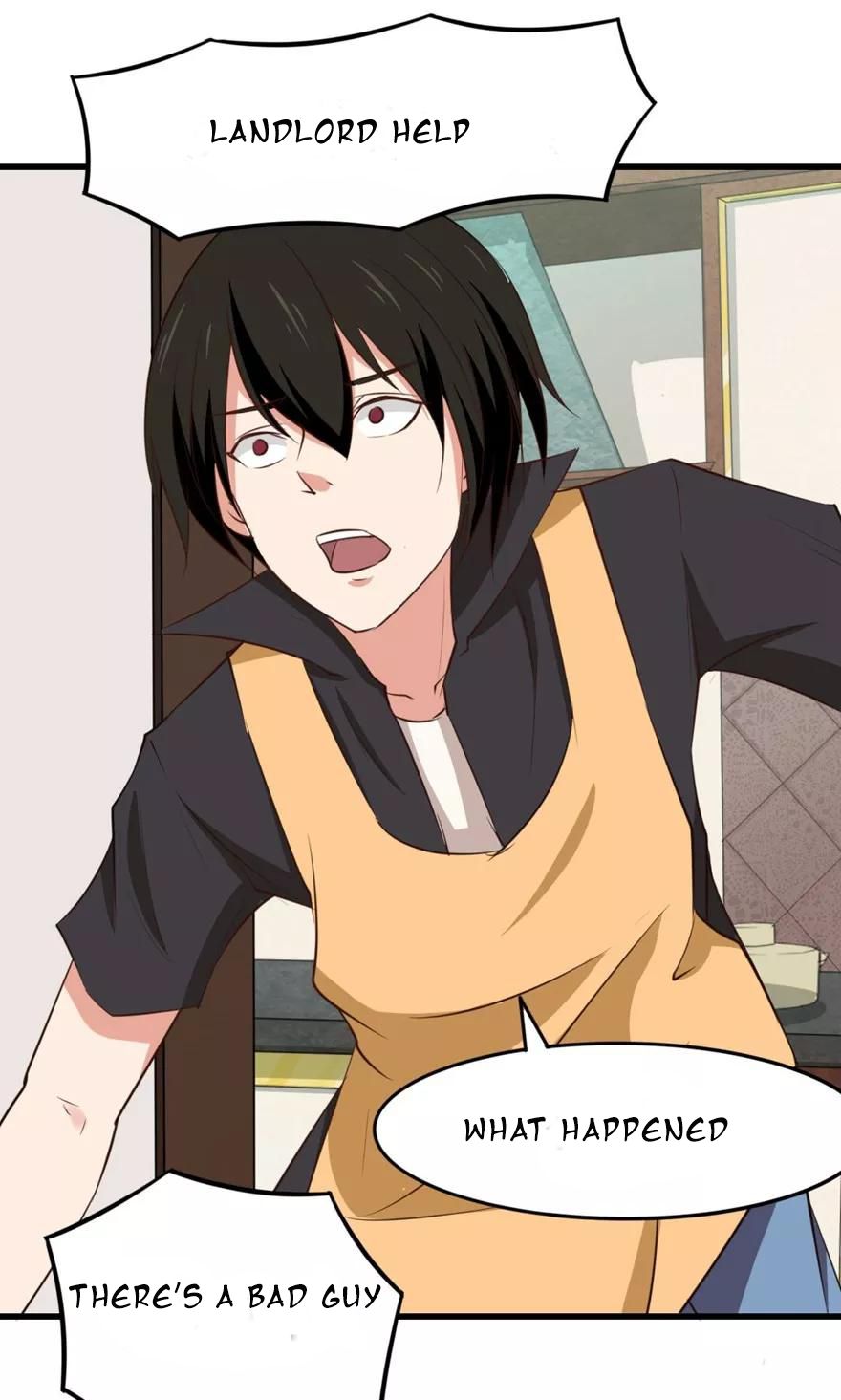 Page 12 of Chapter 16