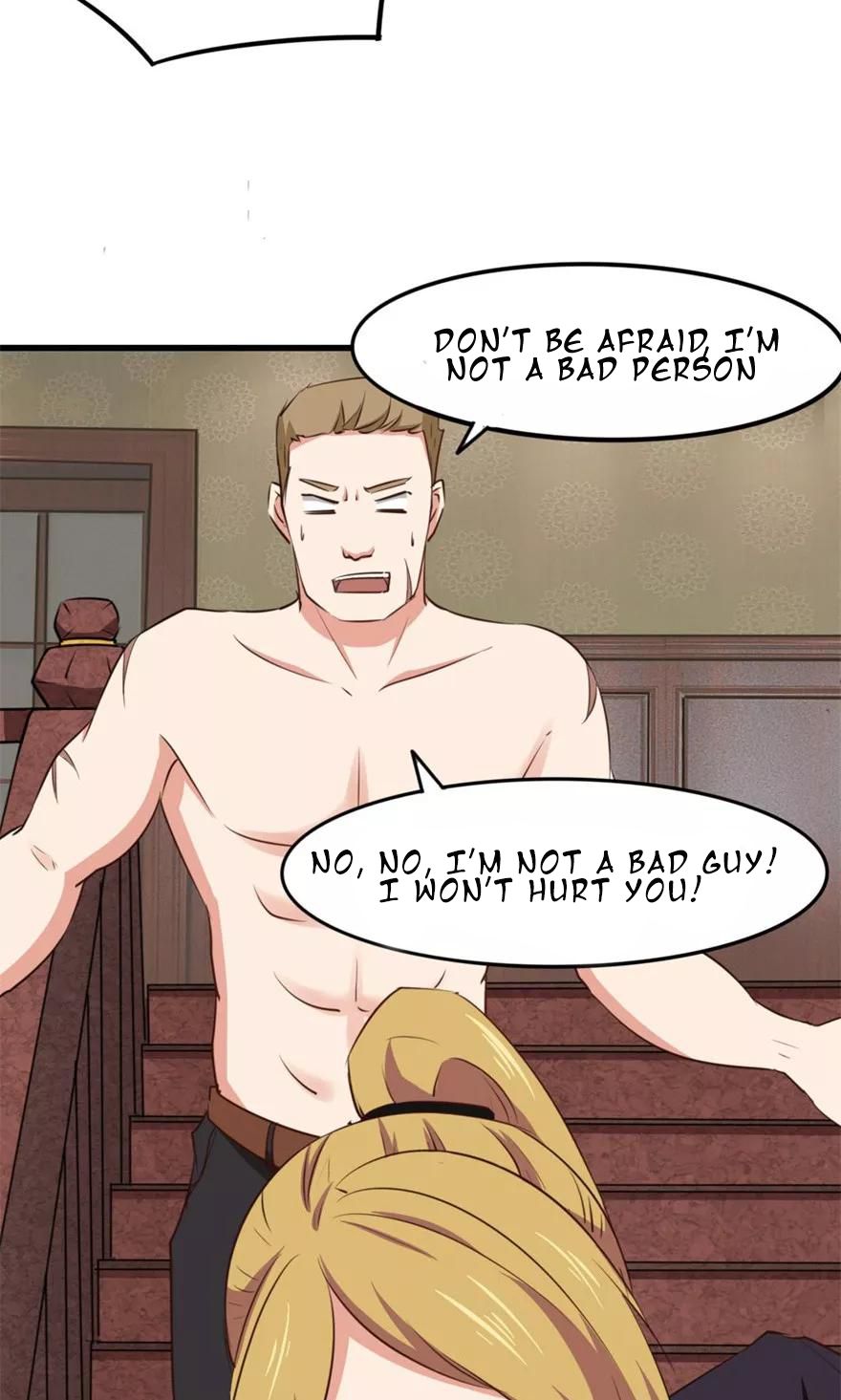 Page 13 of Chapter 16