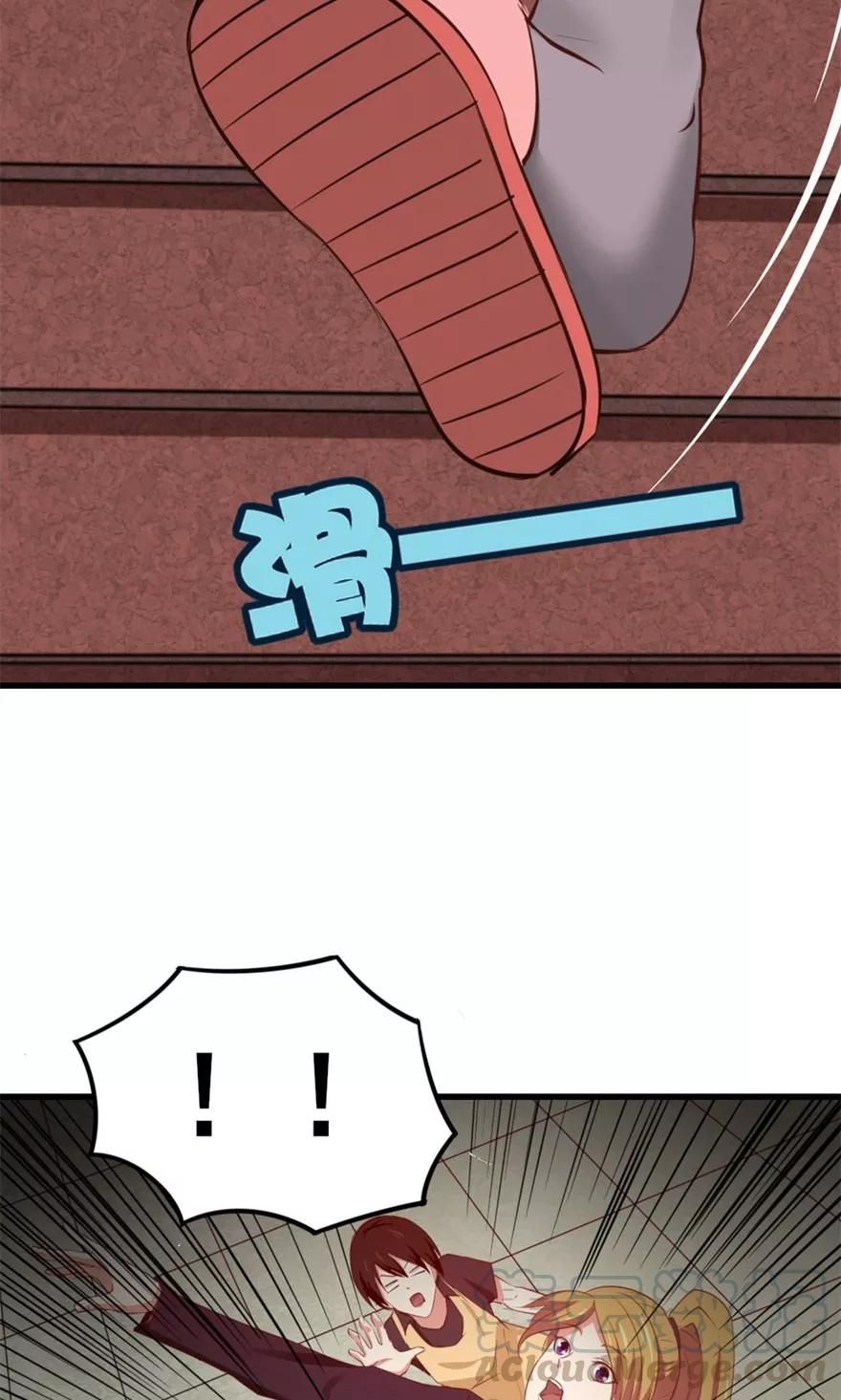 Page 15 of Chapter 16