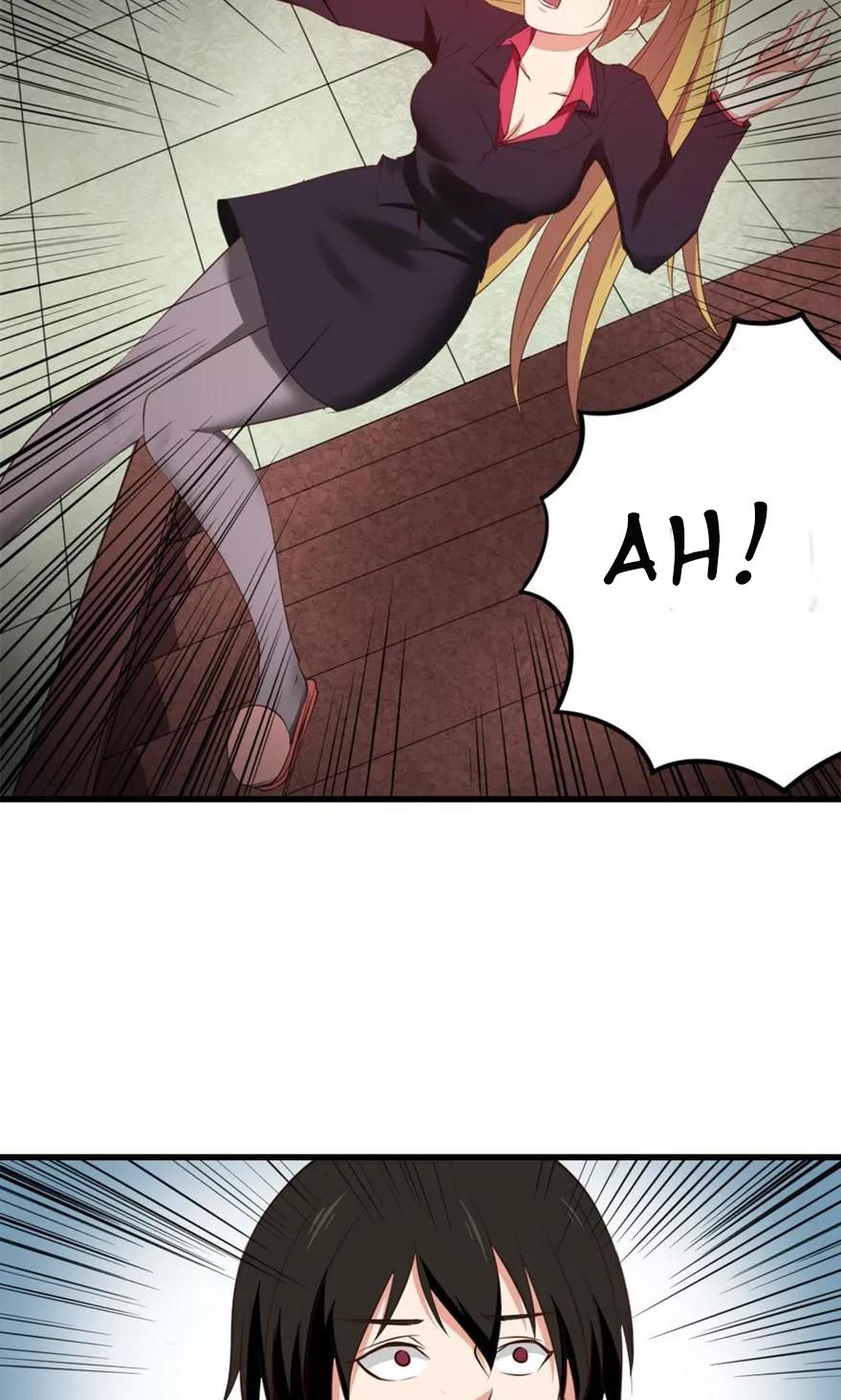 Page 16 of Chapter 16