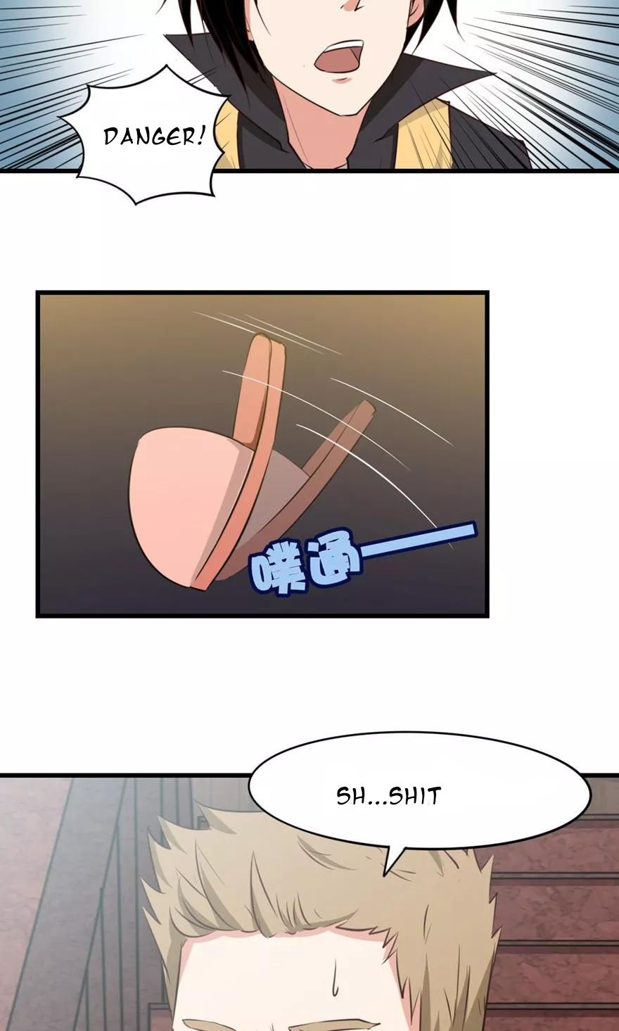 Page 17 of Chapter 16