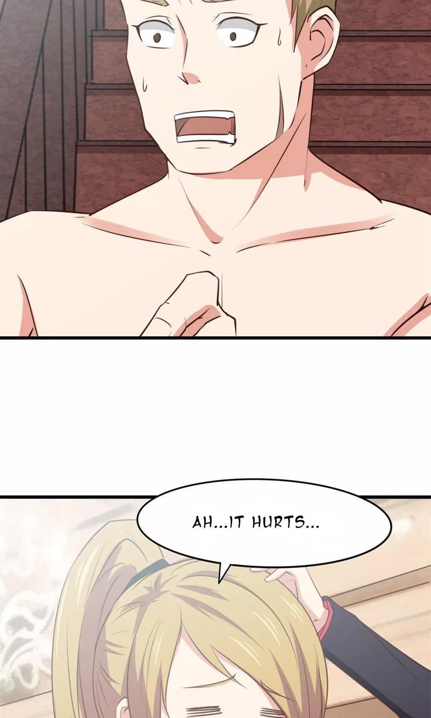 Page 18 of Chapter 16