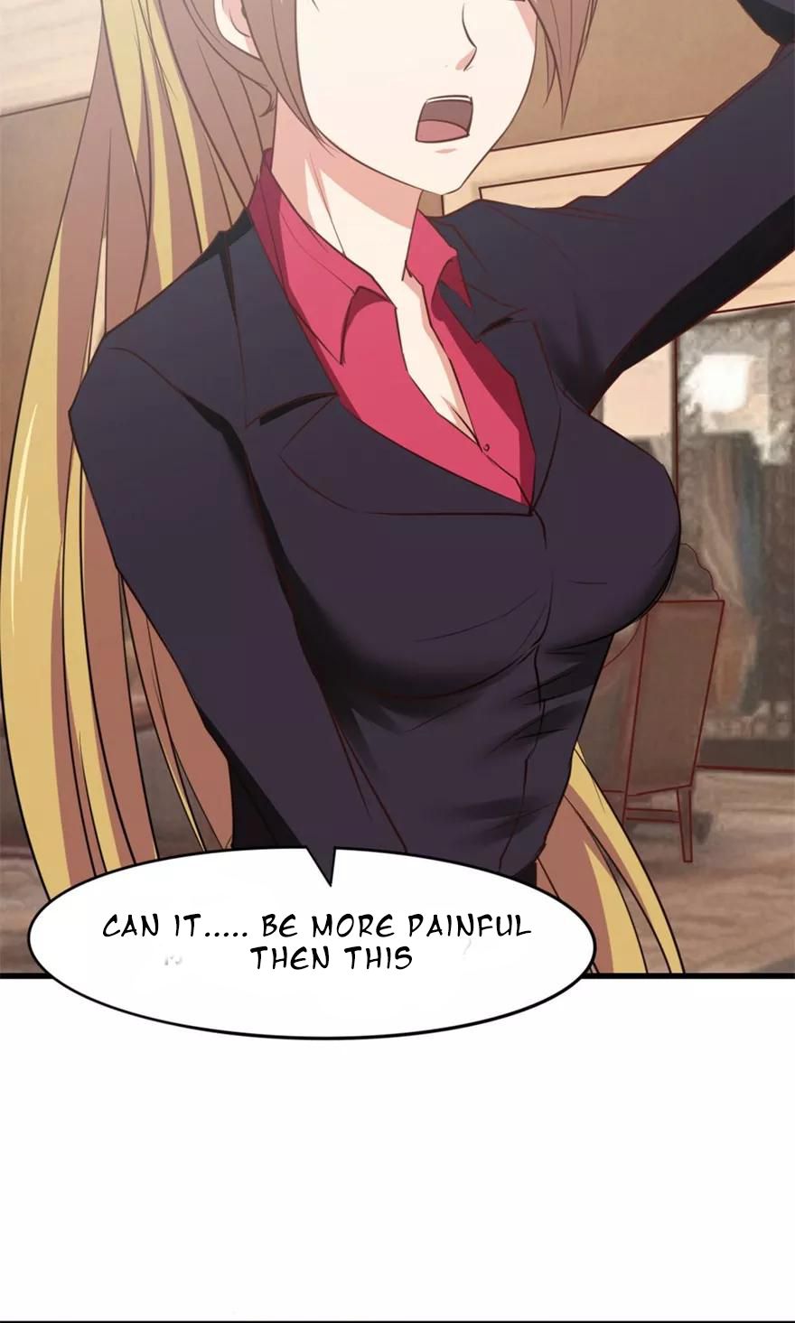 Page 19 of Chapter 16