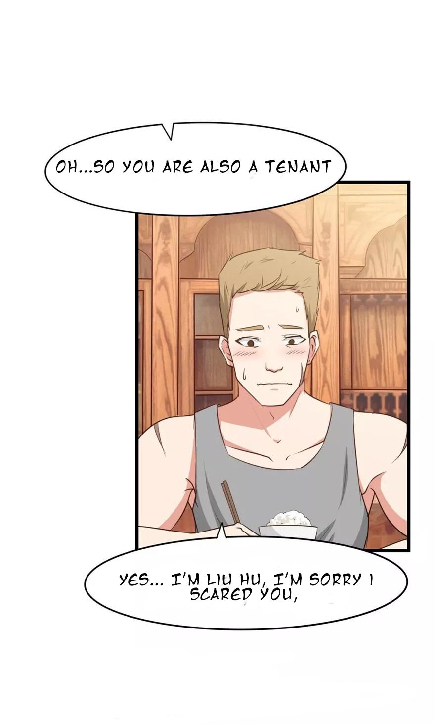 Page 22 of Chapter 16