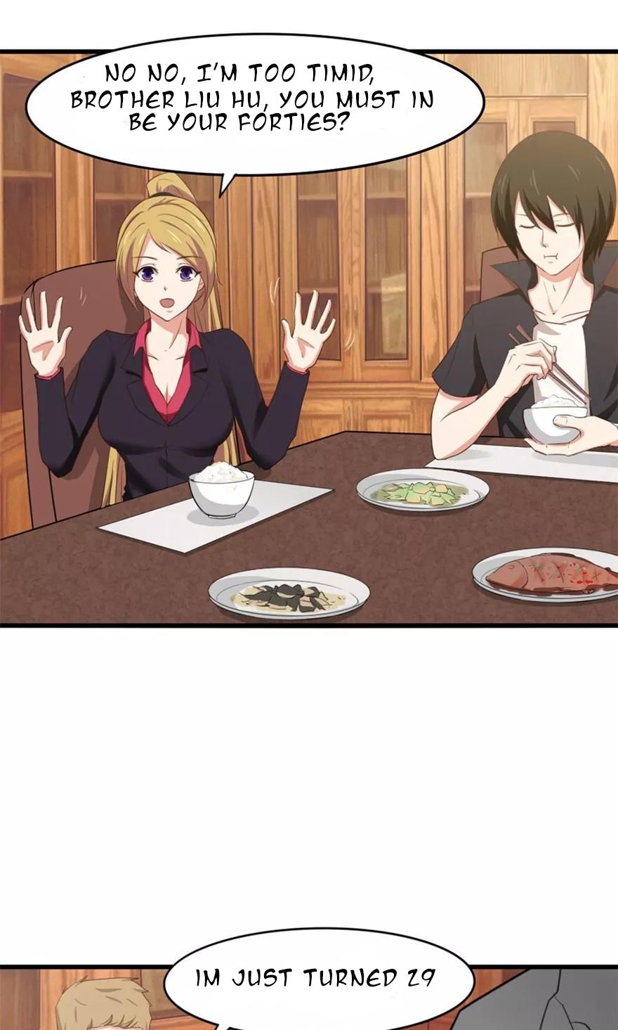 Page 23 of Chapter 16