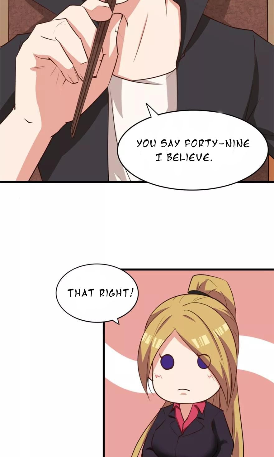 Page 25 of Chapter 16