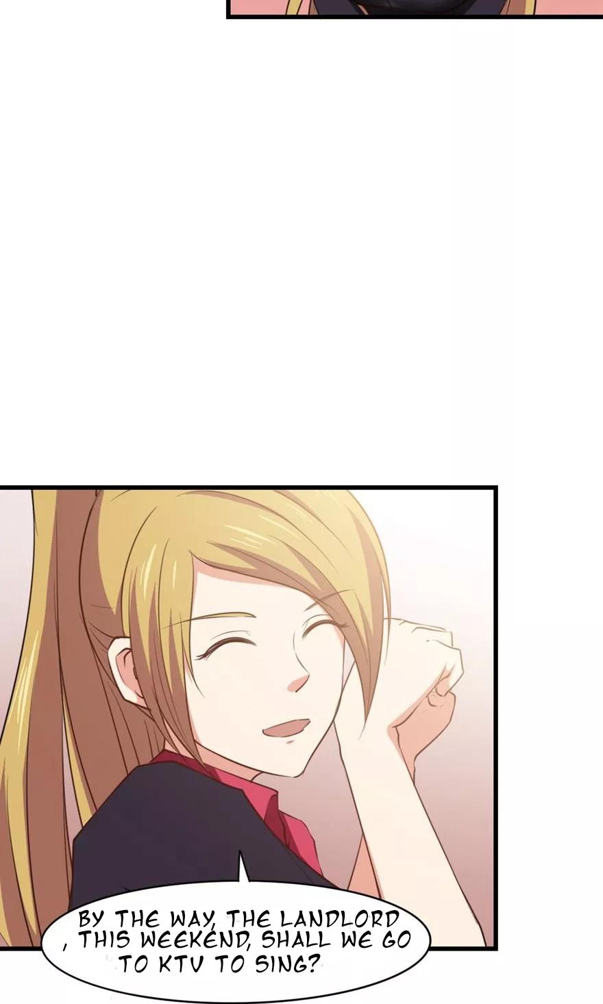 Page 26 of Chapter 16