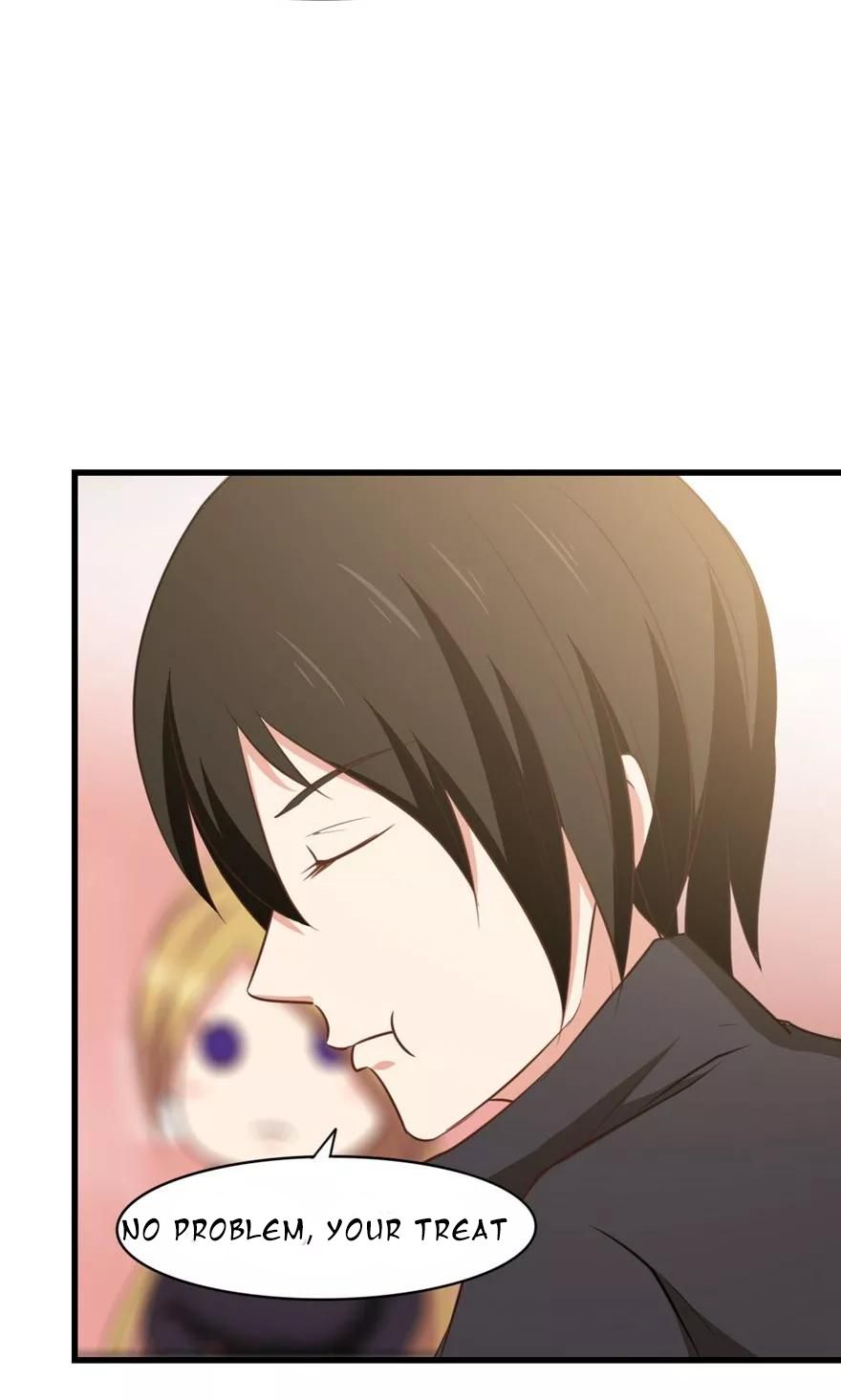 Page 27 of Chapter 16