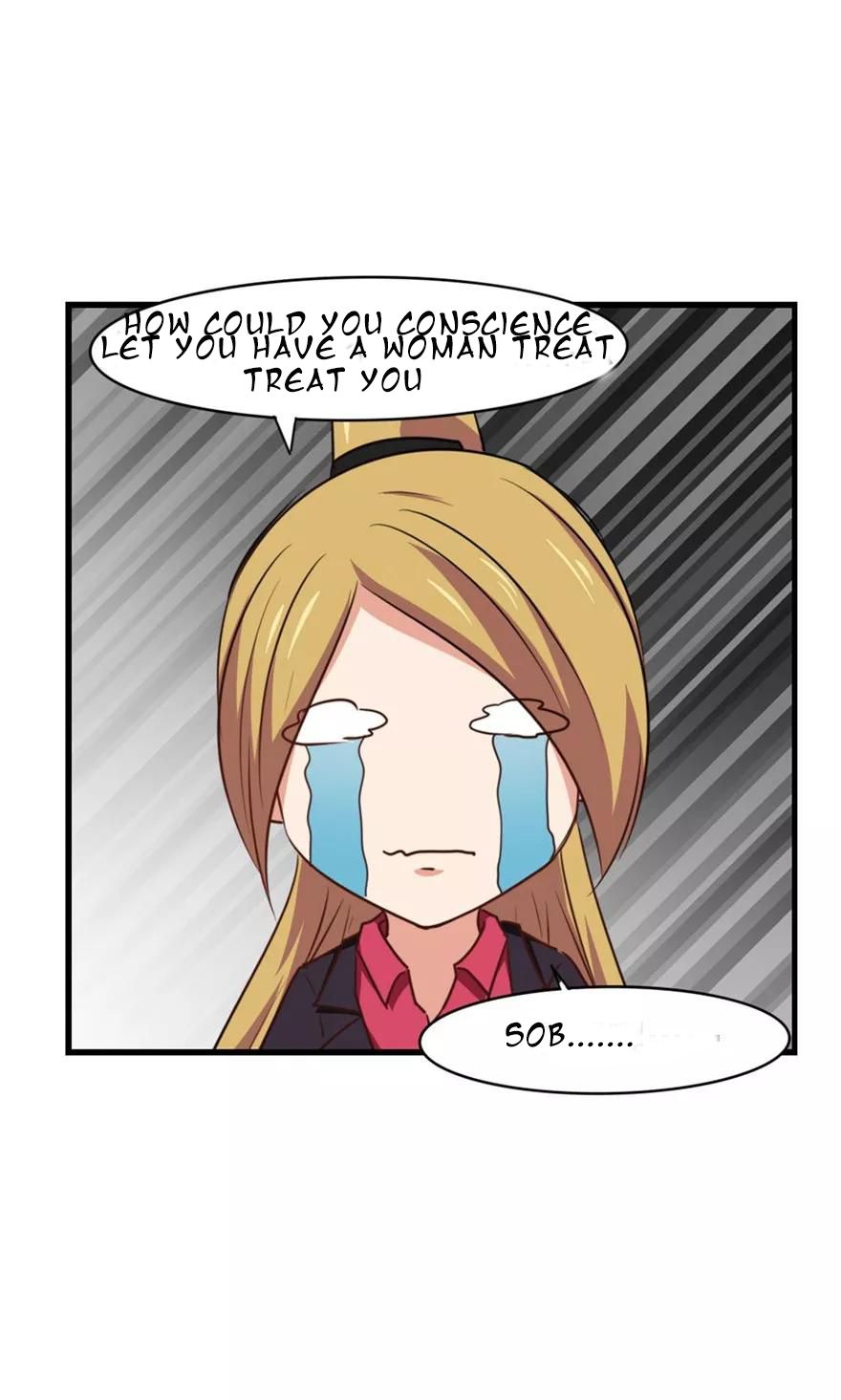 Page 28 of Chapter 16